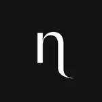 ntropy-MCP Server logo