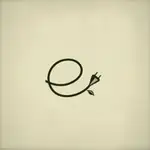 Red Note MCP logo