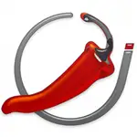 Jolokia MCP Server logo