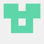 MCP Prompt Tester logo