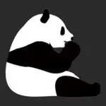 Eagle MCP Server logo