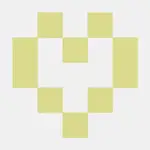 Fledge MCP Server logo