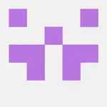 Langgraph Coding Team logo
