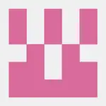 MCP Server Qdrant logo