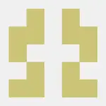 Crm MCP Server logo