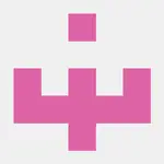 Test Math Server logo
