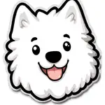 Bluetooth MCP Server logo