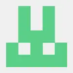 Deep Research (mcp-server-deep-research) logo