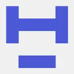 freepik logo