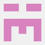 Baidu Search MCP logo