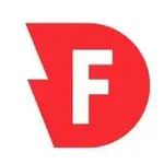 Firebolt Db MCP logo