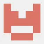 MCP Servers 4c102cbf logo