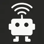 Exa AI MCP Server logo