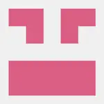 Browser Tools logo