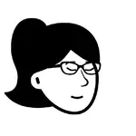 Zendesk MCP logo