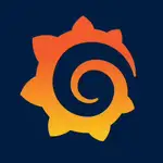 loki MCP logo