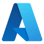 Azure MCP Server logo