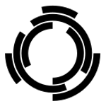 MCP Croit Ceph logo