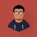 Git Spice Help MCP Server logo