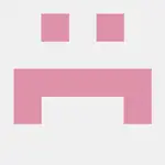 Planning Center Online (PCO) MCP Server logo