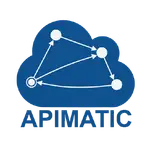 APIMatic Validator MCP Server logo