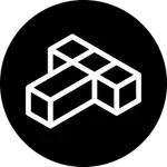 Awesome E59b9abb logo