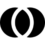 MCP 4057491e logo