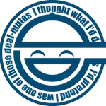 Xiaohongshu API MCP Server logo