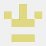 People Data Labs MCP Server logo
