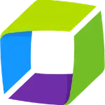 Dynatrace MCP logo