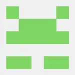 Etoro Portfolio MCP logo