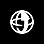 Solana Agent Kit logo