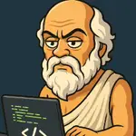 Terragrunt Documentation MCP logo