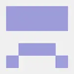 Codebase Retrieval (RepoMix) MCP logo