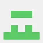 Pub.dev MCP Server logo