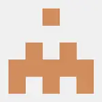 Outlook MCP 66173e52 logo
