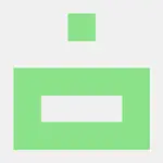 Notion MCP Server 790accda logo