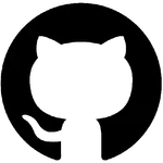 Smol Agents logo