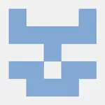 MCP 2834fac6 logo