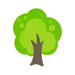 Instagram MCP logo
