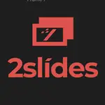 MCP 2slides logo