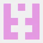 Mac Apps Launcher logo