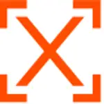 MCP Loco App logo