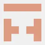 Brand To Theme MCP Server (Mmokarzel) logo