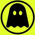 00 Master MCP MCP logo