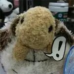 Bear MCP Server logo