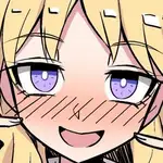 Bilibili MCP Server B618ae48 logo