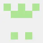 Powerplatform MCP 75ef7eab logo