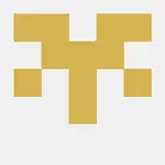 Psmcp MCP Server For Photoshop logo
