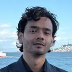 recurse logo